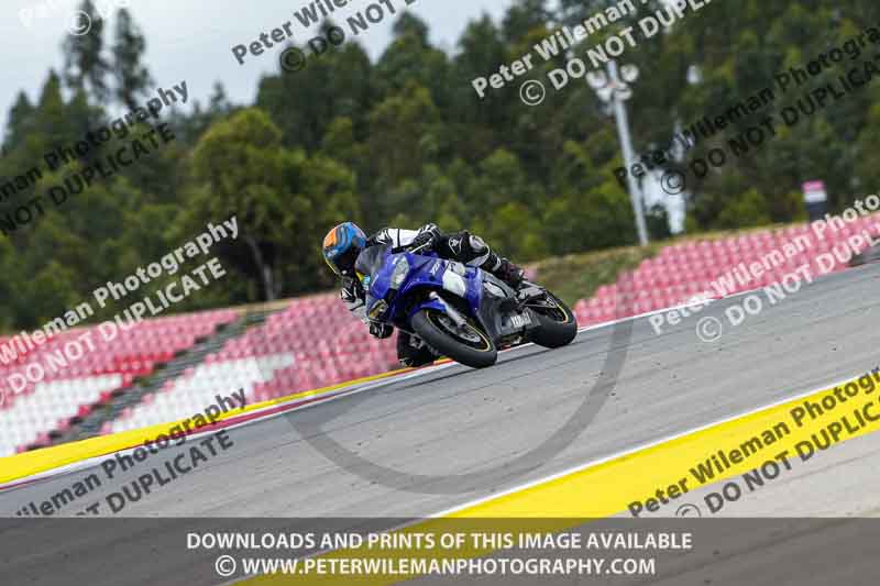 May 2024;motorbikes;no limits;peter wileman photography;portimao;portugal;trackday digital images